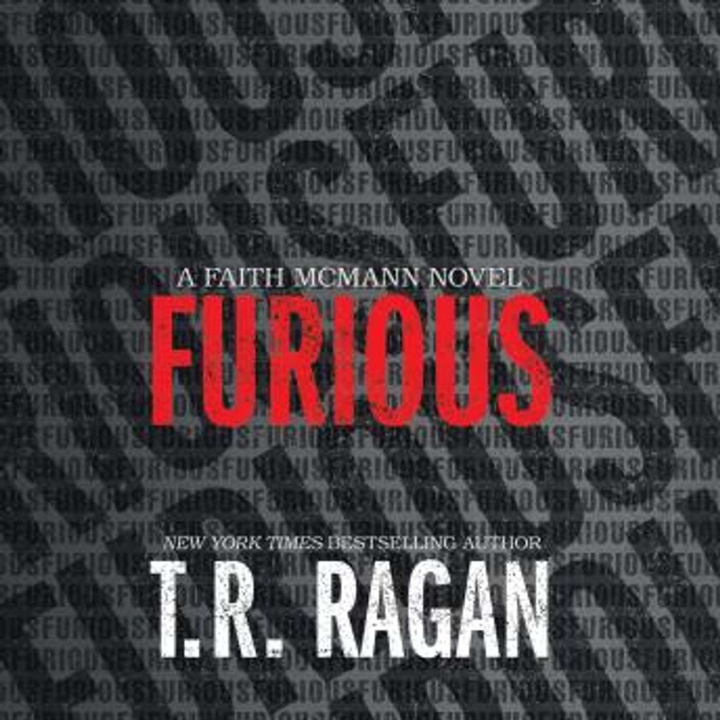 Full Trial Audiobooks in Mystery, Thriller & Horror, Police & Detective