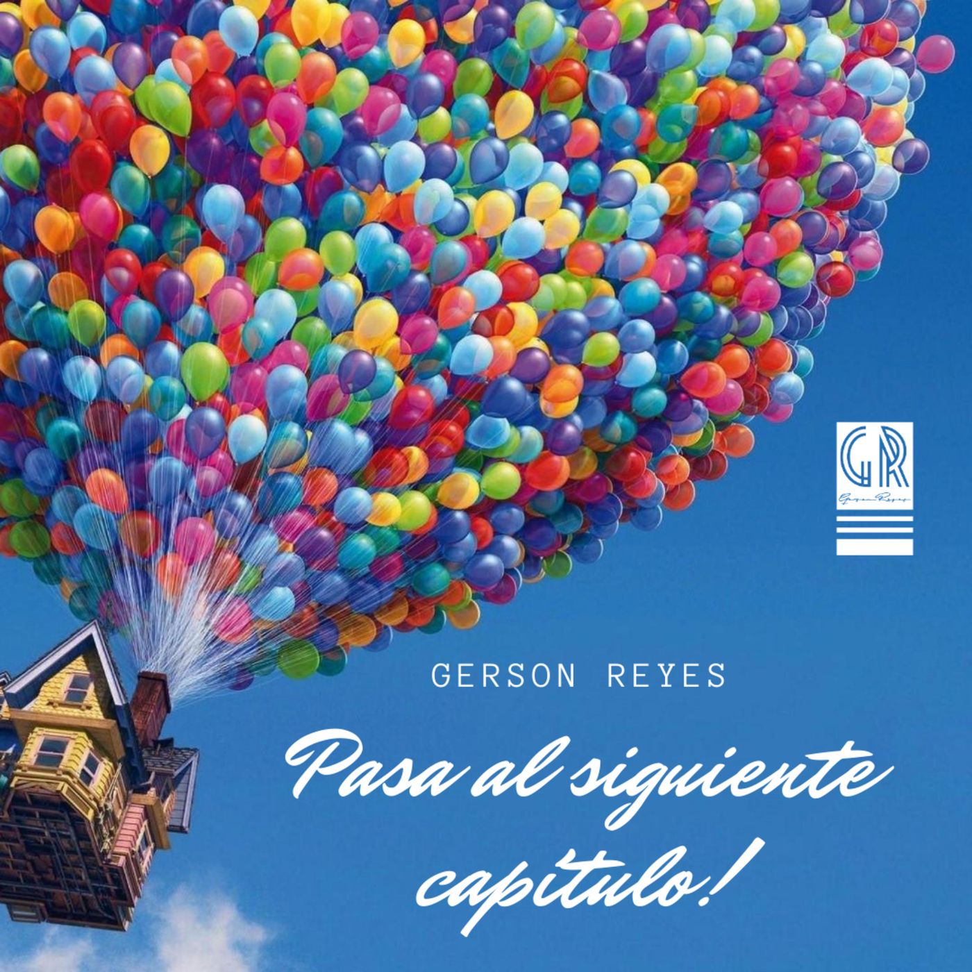Gerson Reyes