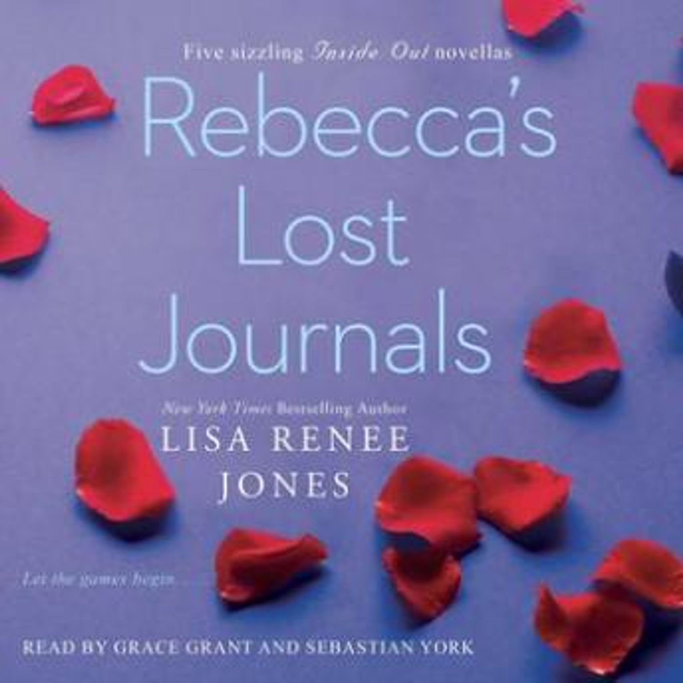 Download Top Free Audiobooks in Romance, Mystery