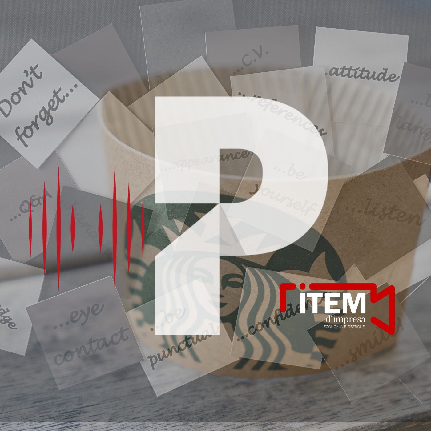 Item d\'Impresa