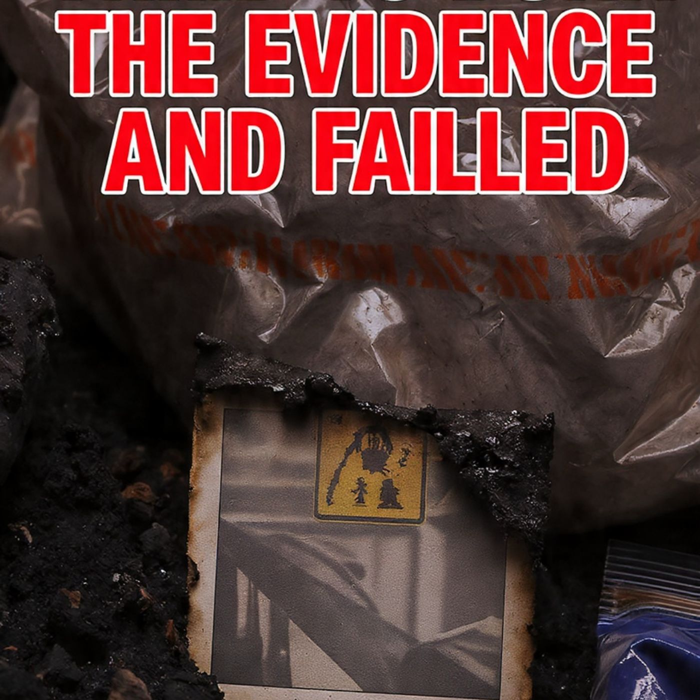 Her-killer-tried-to-burn-the-evidence-and-failed episode artwork