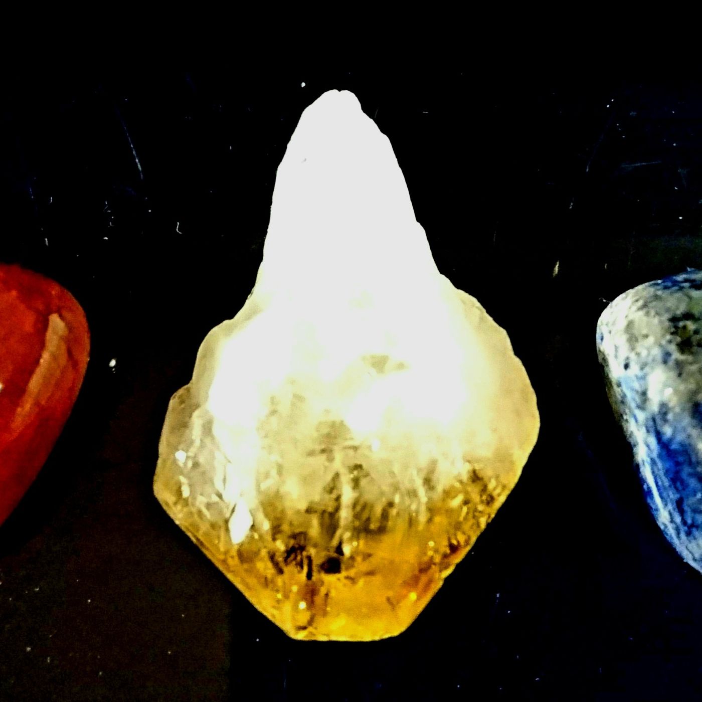 17 maja 21 Kalendarz Majów wg Dreamspell