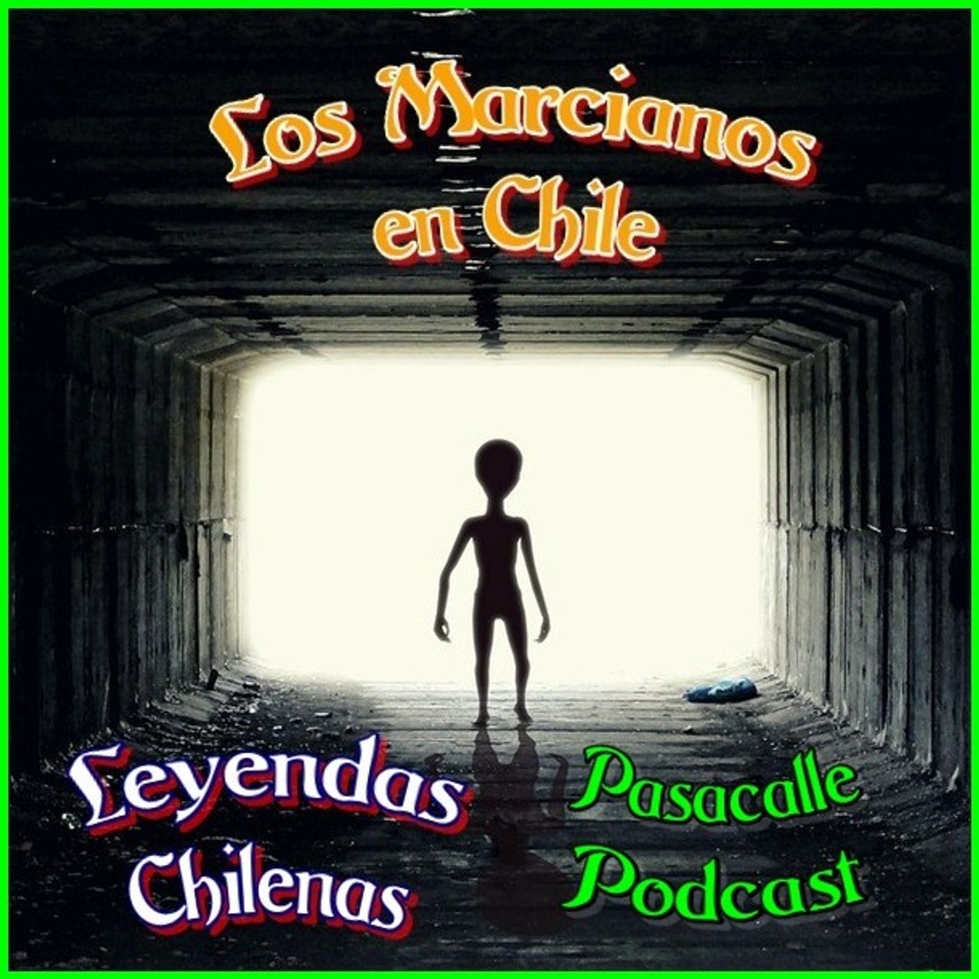 Historias Cuentos y Algo +