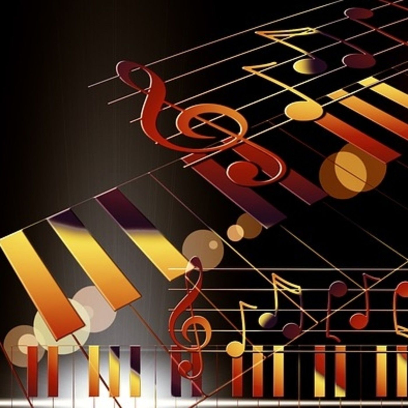 Conviérteme en músico