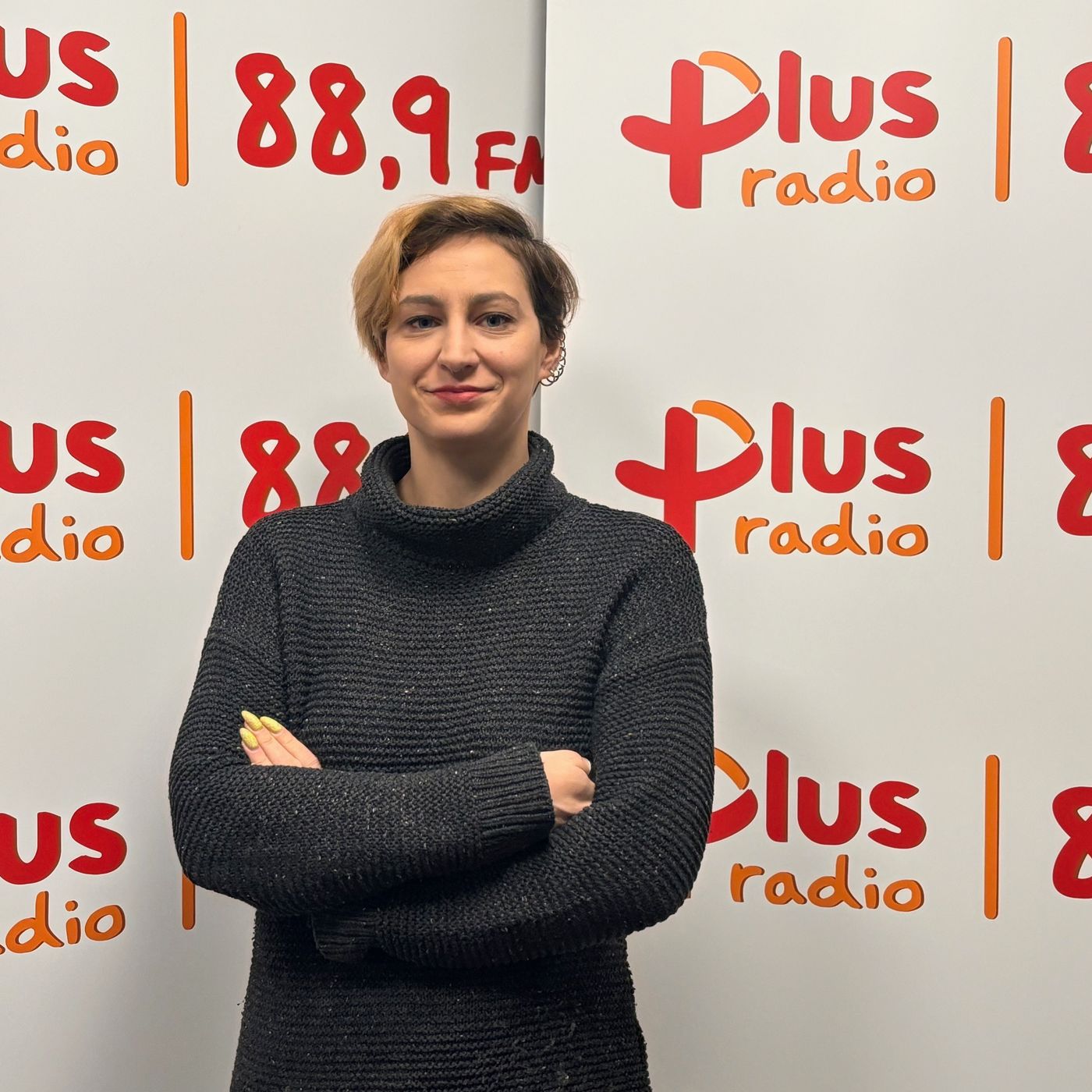 Karolina Zabielska cz. 1 episode artwork