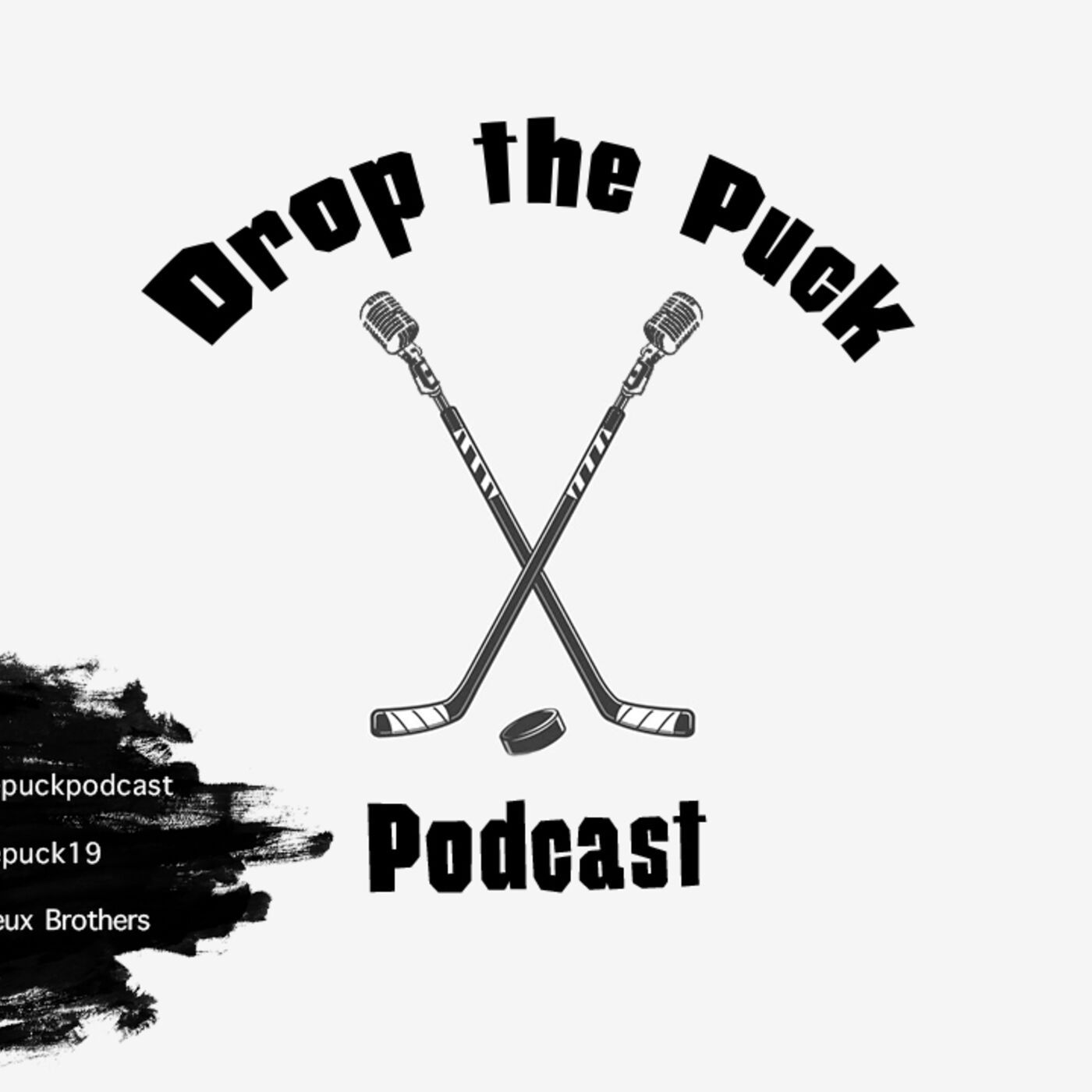Ep. 8 CENTRAL DIVISION Part 1 episode artwork