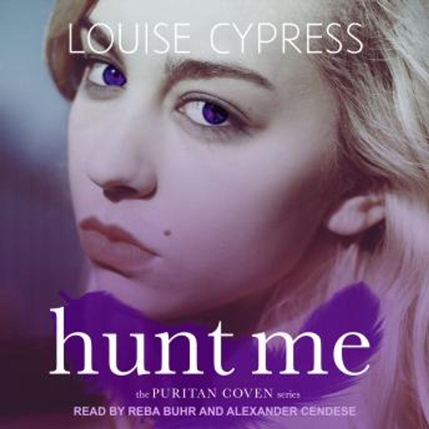 Unlock Top Full Audiobooks in Teen & YA, Sci-Fi, Fantasy & Paranormal