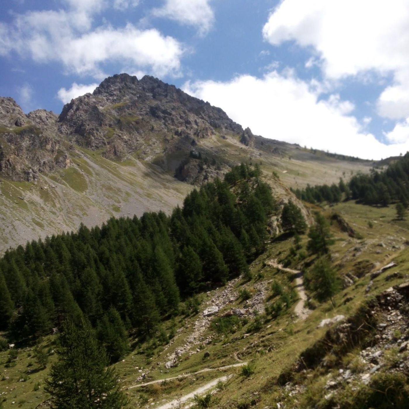 Argetohu Ne Rdio-Veriun cover art