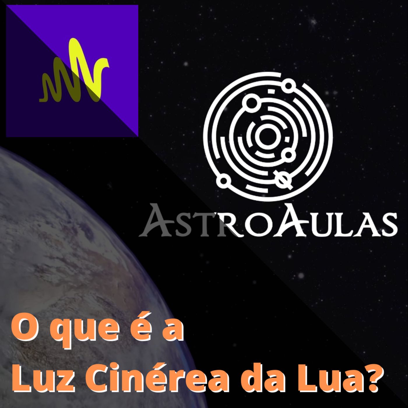 Astronomia & Astrofísica