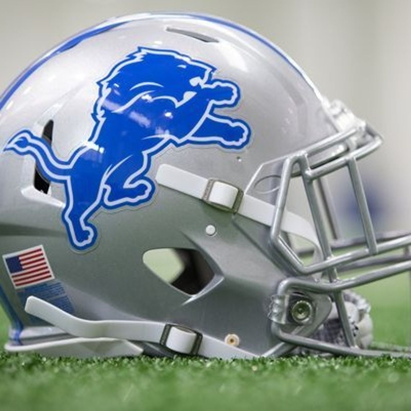 BDJ: 4-20-18 FULL SHOW (Lions Schedule, Marijuana Testing, Red Wings Next Season, Winslow vs. Holiday, & Paper Tigers) episode artwork