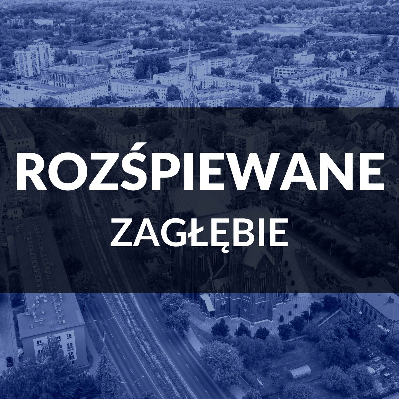 Zagłębie Młodych