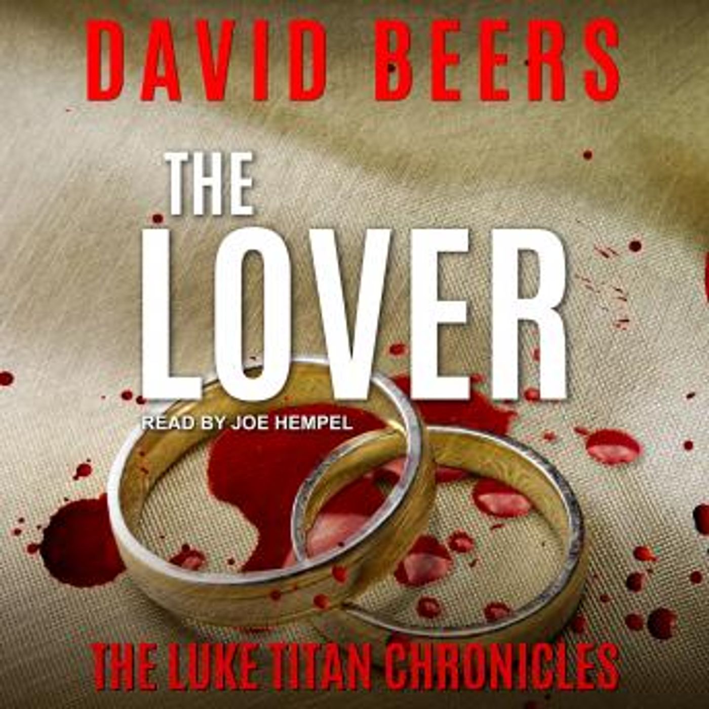 Grab the Essential Free Audiobooks in Mystery, Thriller & Horror, Police & Detective