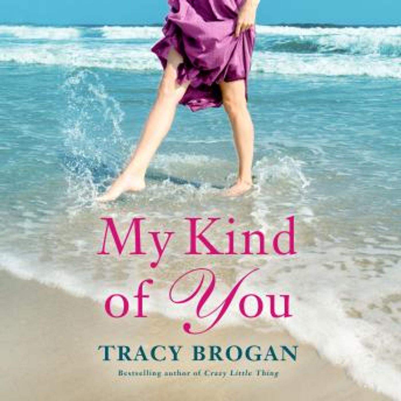 Download Incredible Full Audiobooks in Romance, Modern
