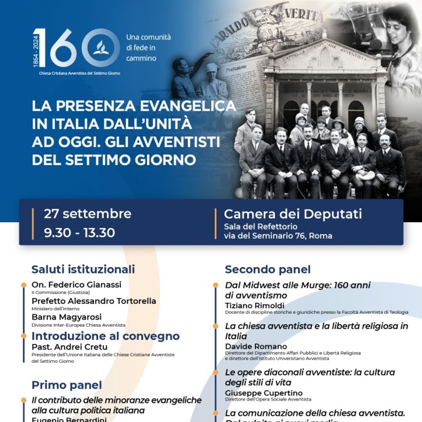 ERREPROJECT INSIEME-DIO/LUCE/GIOIA-M91LAROMA-POESIA/SIPARIO/VITA-R VACANZE-BALLO-CASA/CUCINA/RICETTE