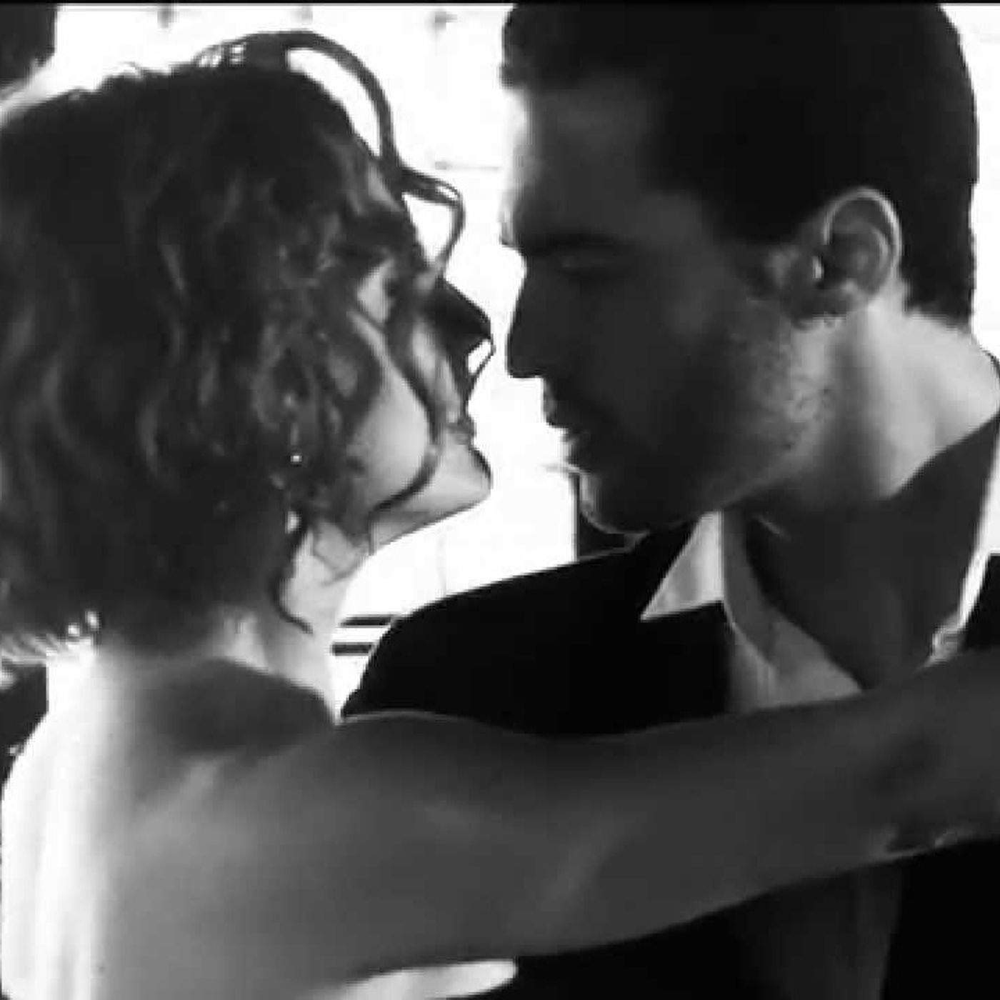 POEMAS Y CANCIONES EN MI VOZ