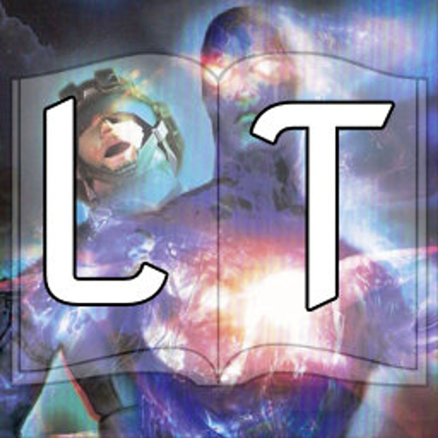Lore Together
