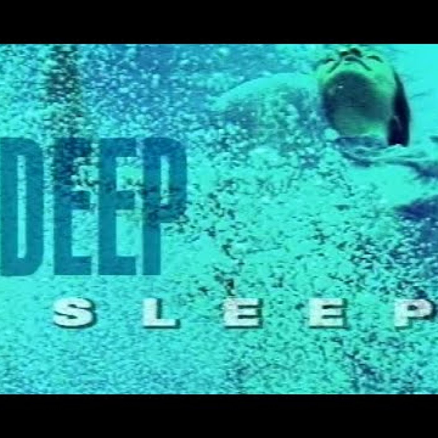 DEEP SLEEP KILLER DOCTOR'S ‘EXPERIMENTAL’ TREATMENT episode artwork