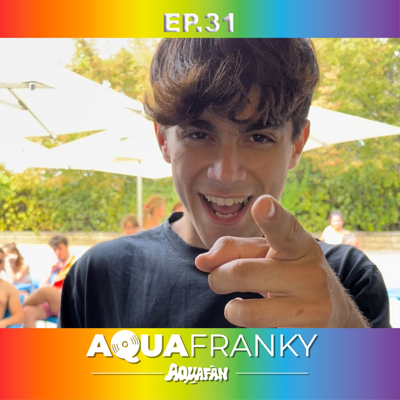 AquafanPodcast