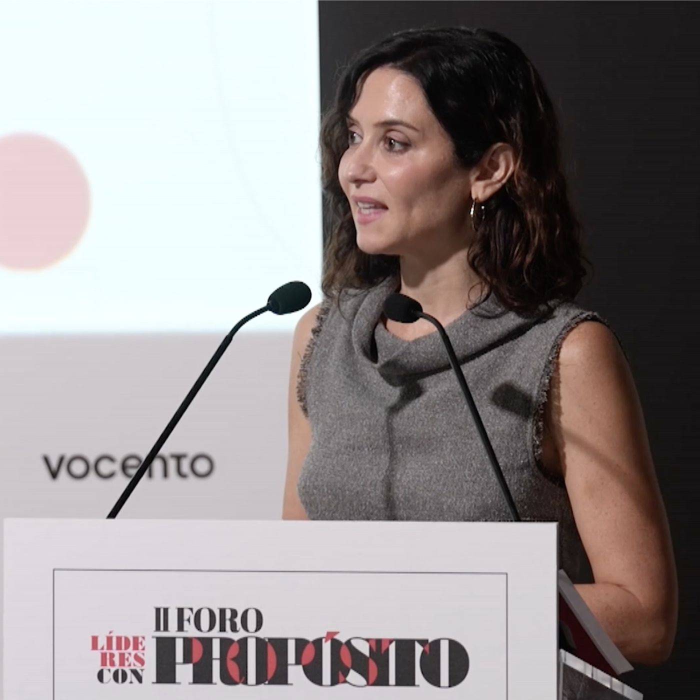 Madrid es Noticia: Ayuso cesa a su consejero de Educación en media polémica por la ley de universidades