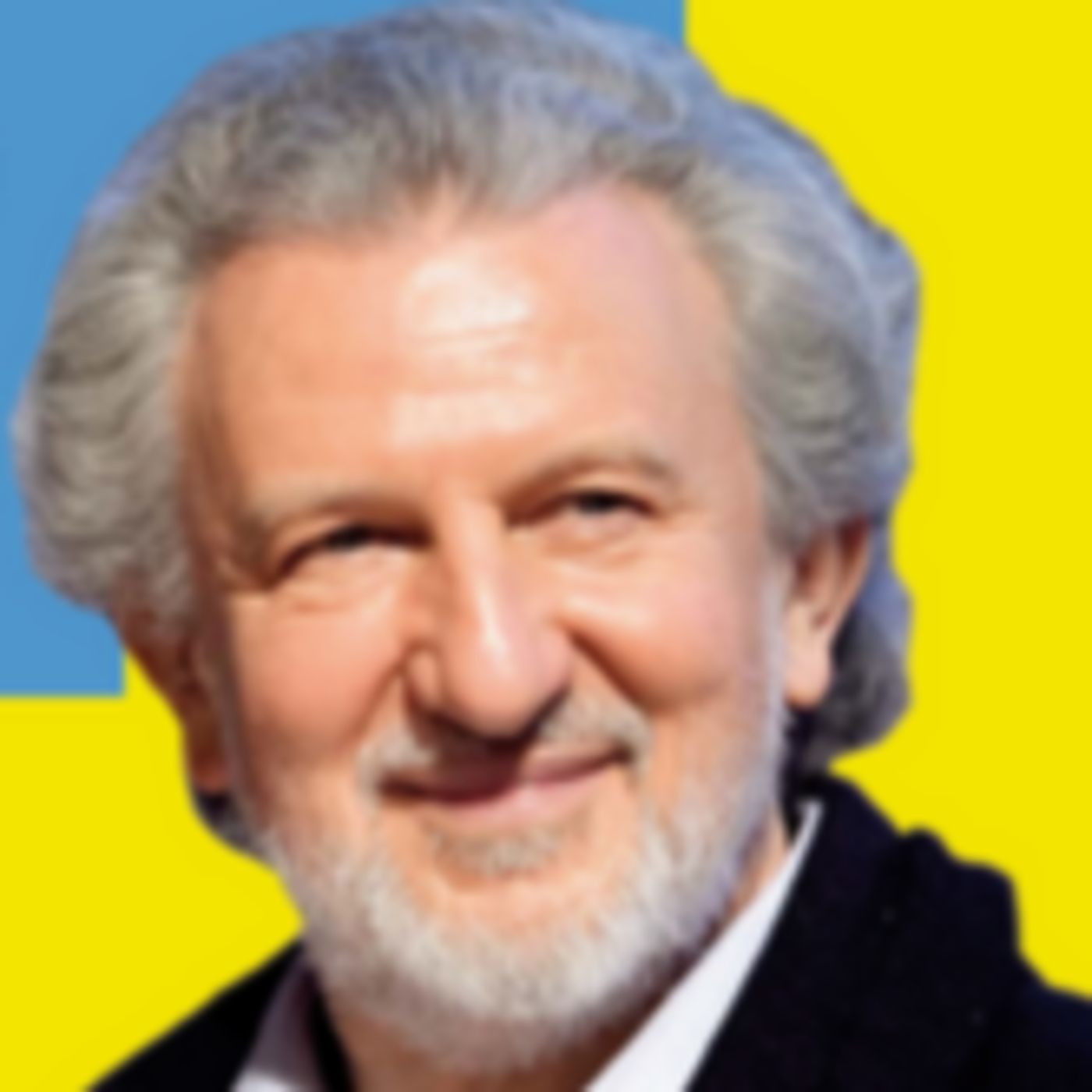 Il podcast di Piergiorgio Odifreddi: Lezioni e Conferenze.