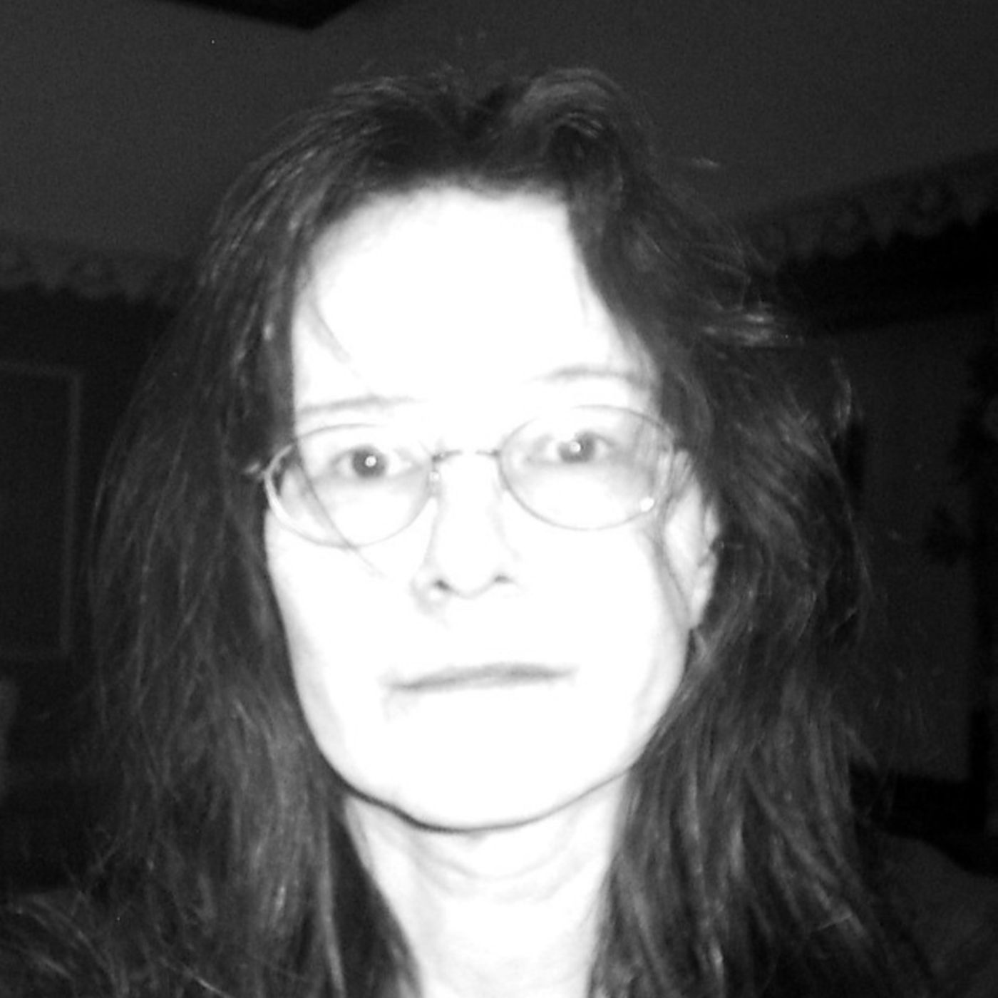 KOOKS, CRANKS, AND ICONOCLASTS!