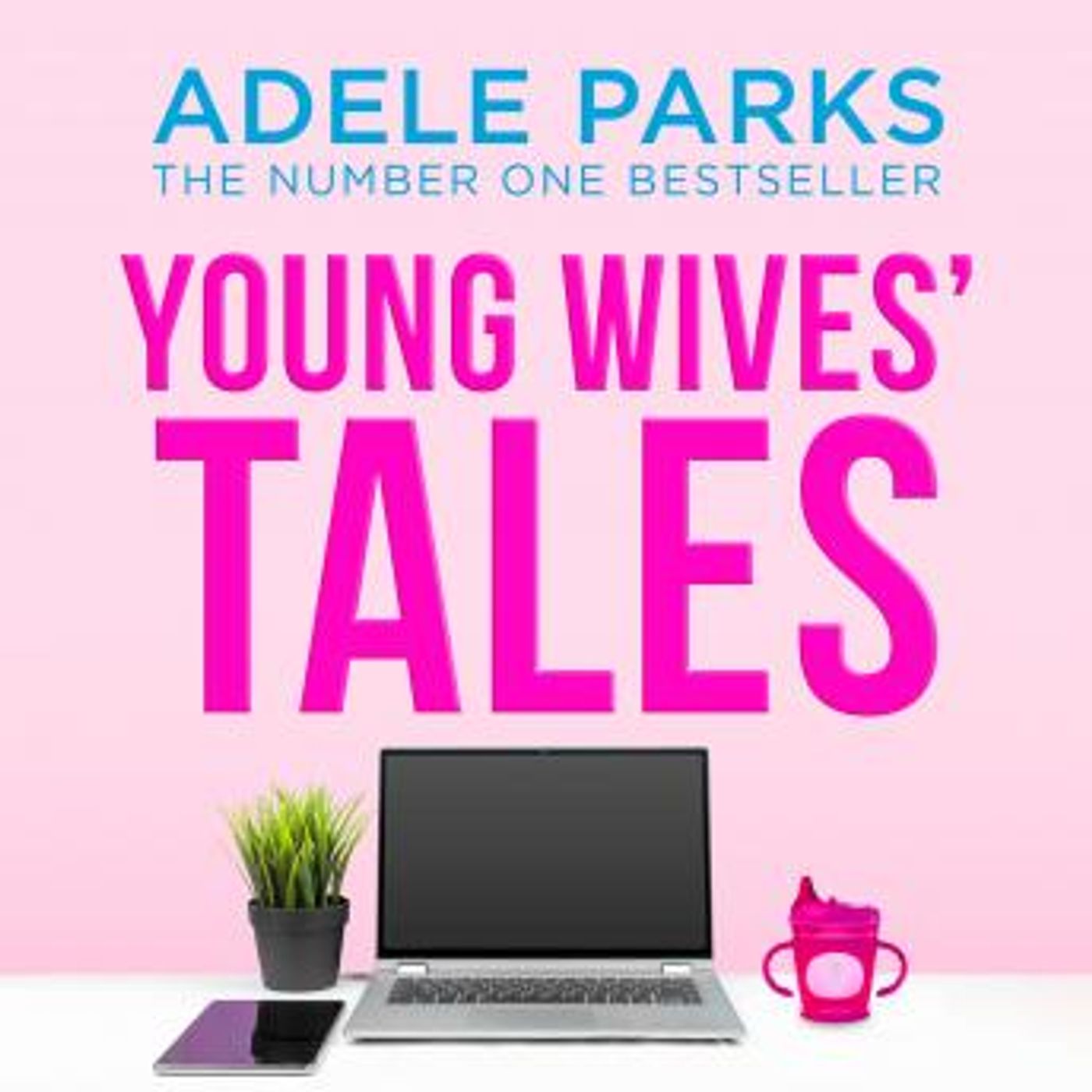 Get New Full Audiobooks in Fiction, Drama