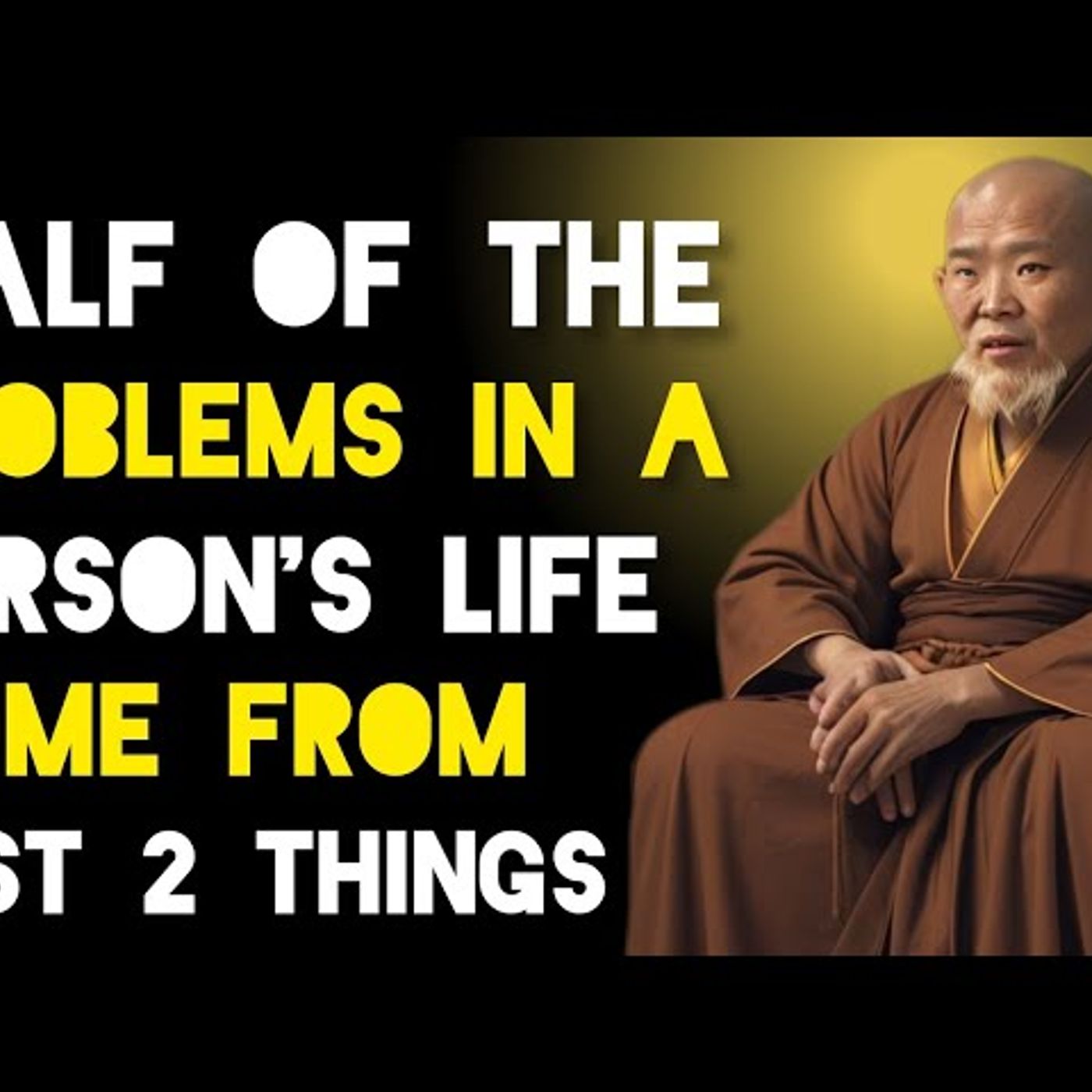 Zen And Buddhism Teachings.-13 Zen And Buddhism Teachings.-13