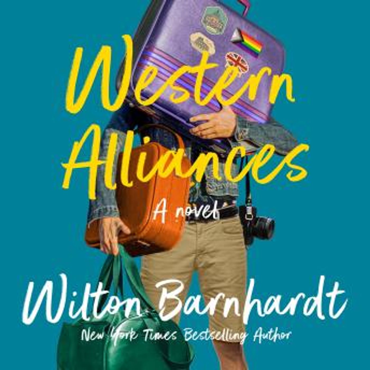 Listen to Trending Full Audiobooks in Fiction, Drama