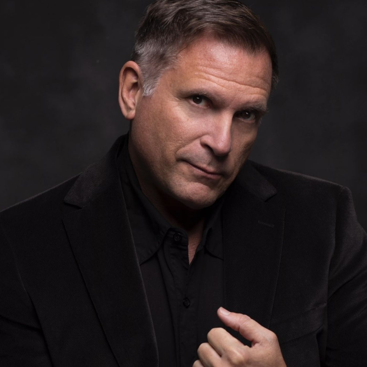 Awakening the Soul of Power – with Christian de la Huerta