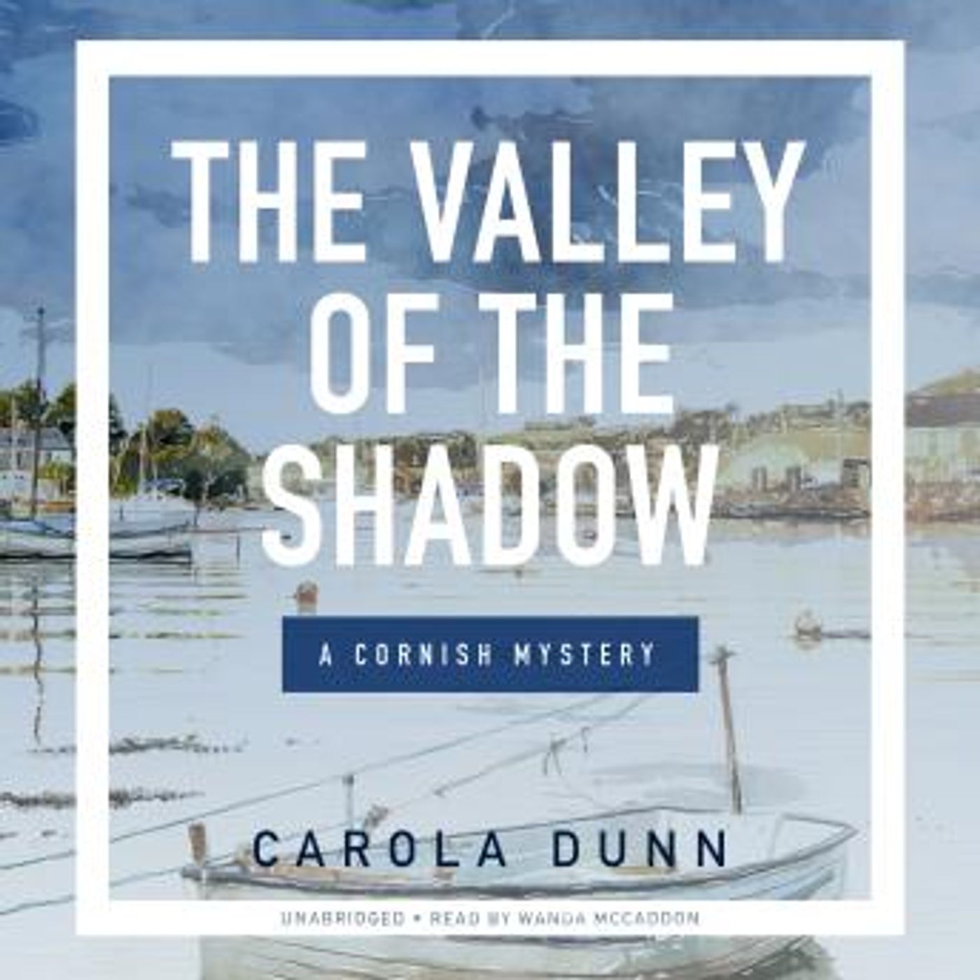 Top Full Audiobooks in Mystery, Thriller & Horror, Police & Detective