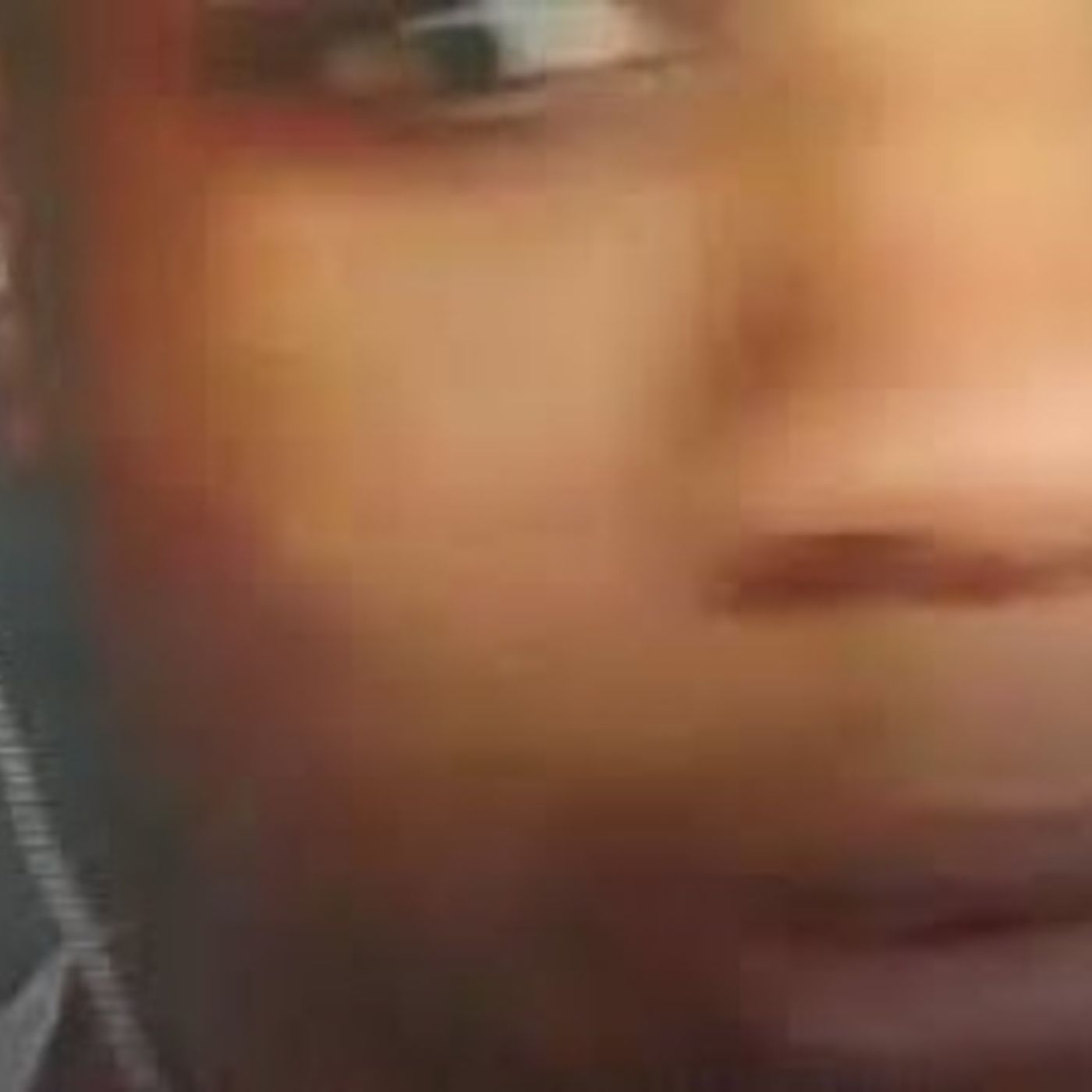 osas Ben Comedy music