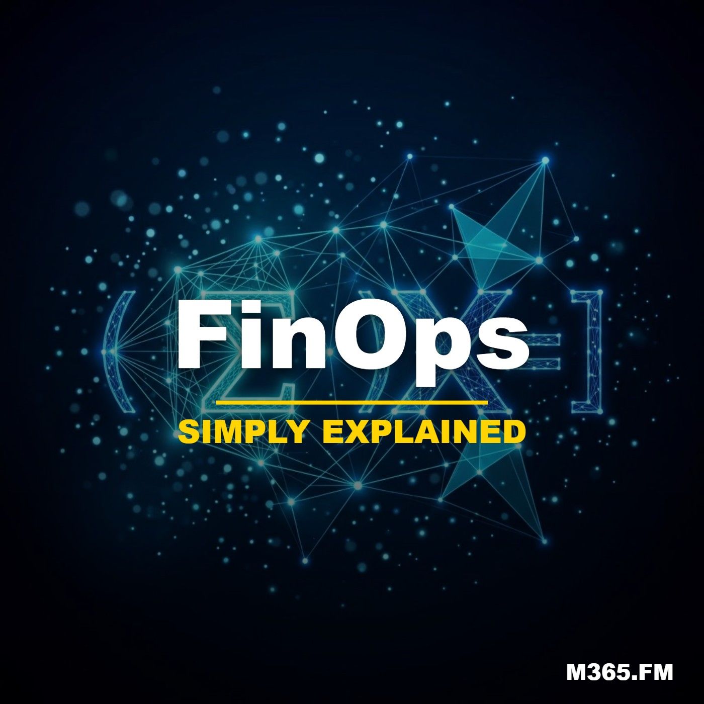 FinOps - Simply Explained