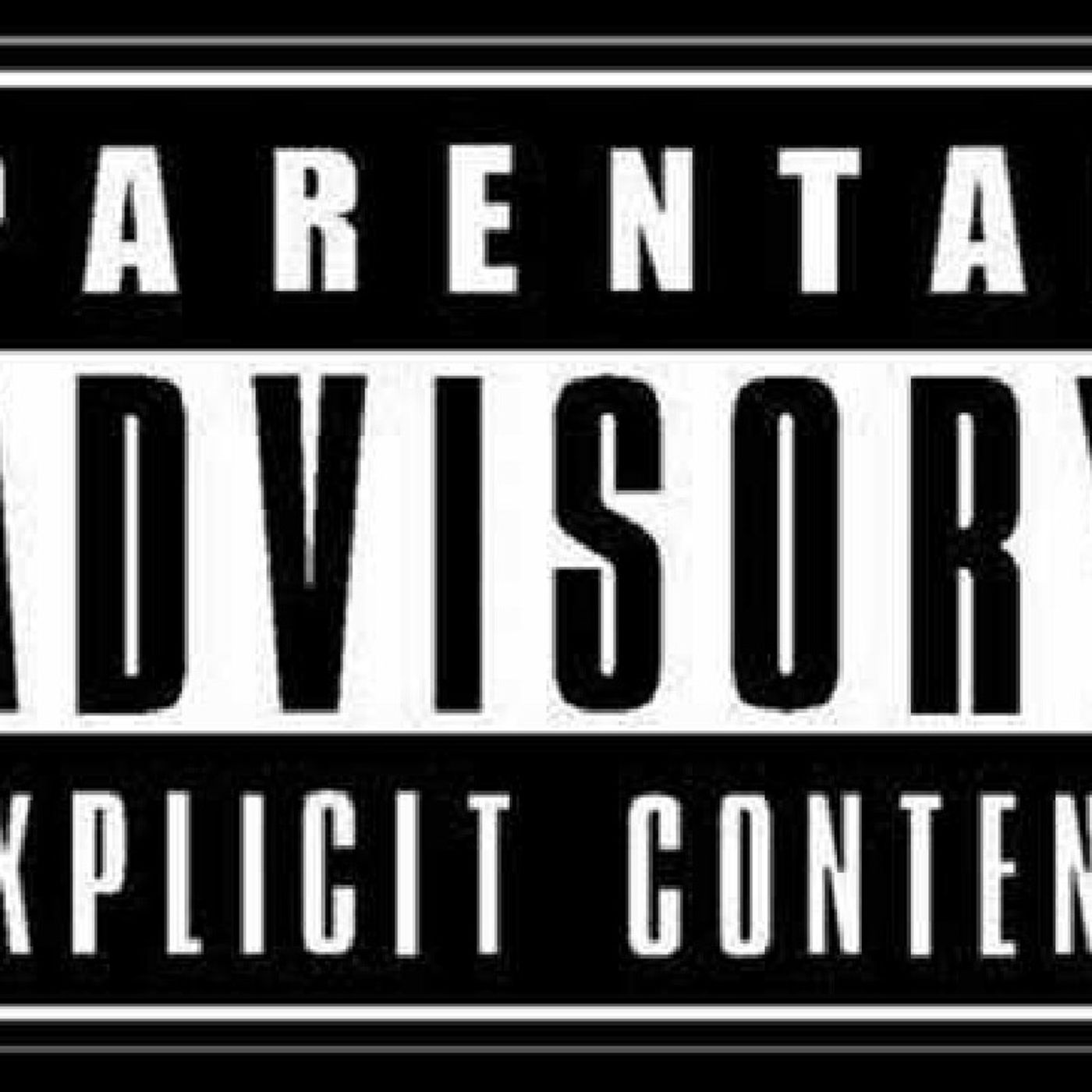 Running Your Lip. Freestyle(Crack Money)