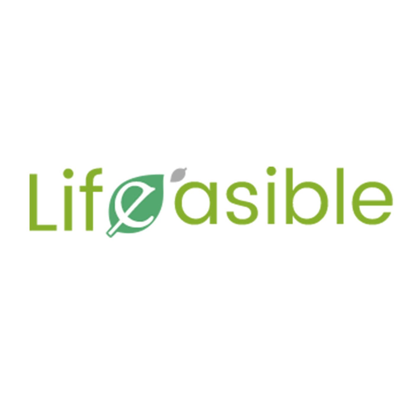 Lifeasible0