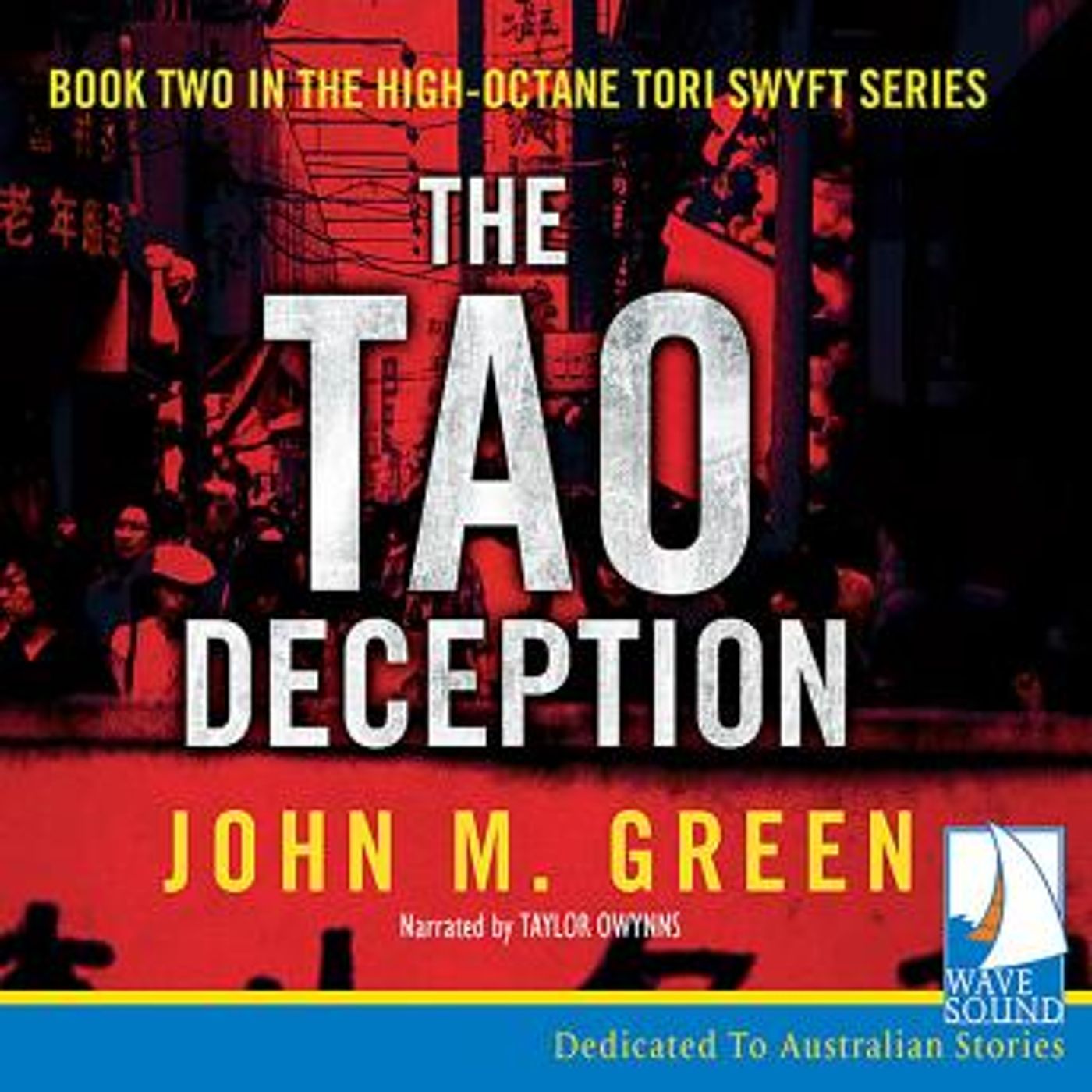 Find Best-Selling Full Audiobooks in Mystery, Thriller & Horror, Suspense