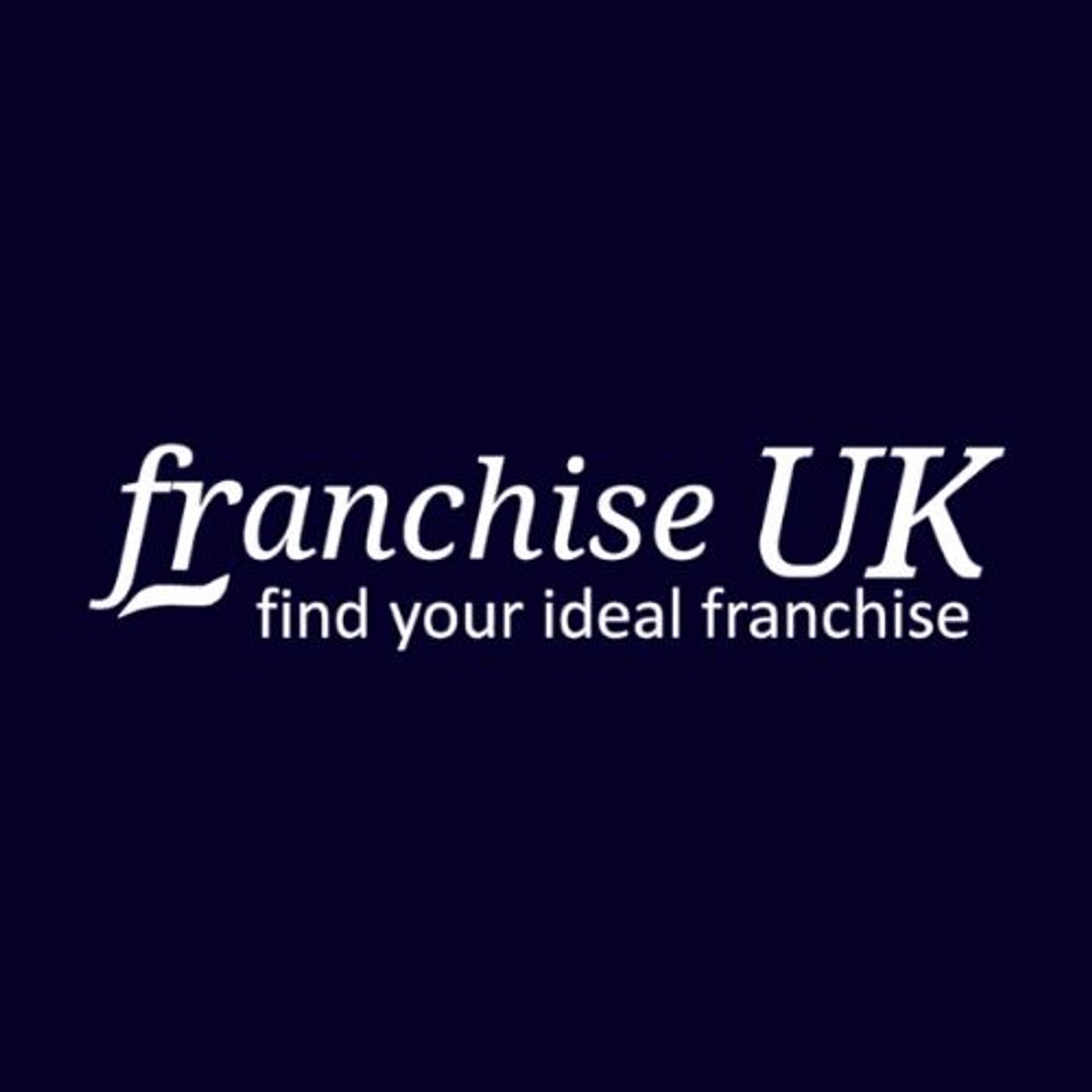 FRANCHISE TIPS - 4 Things to Know