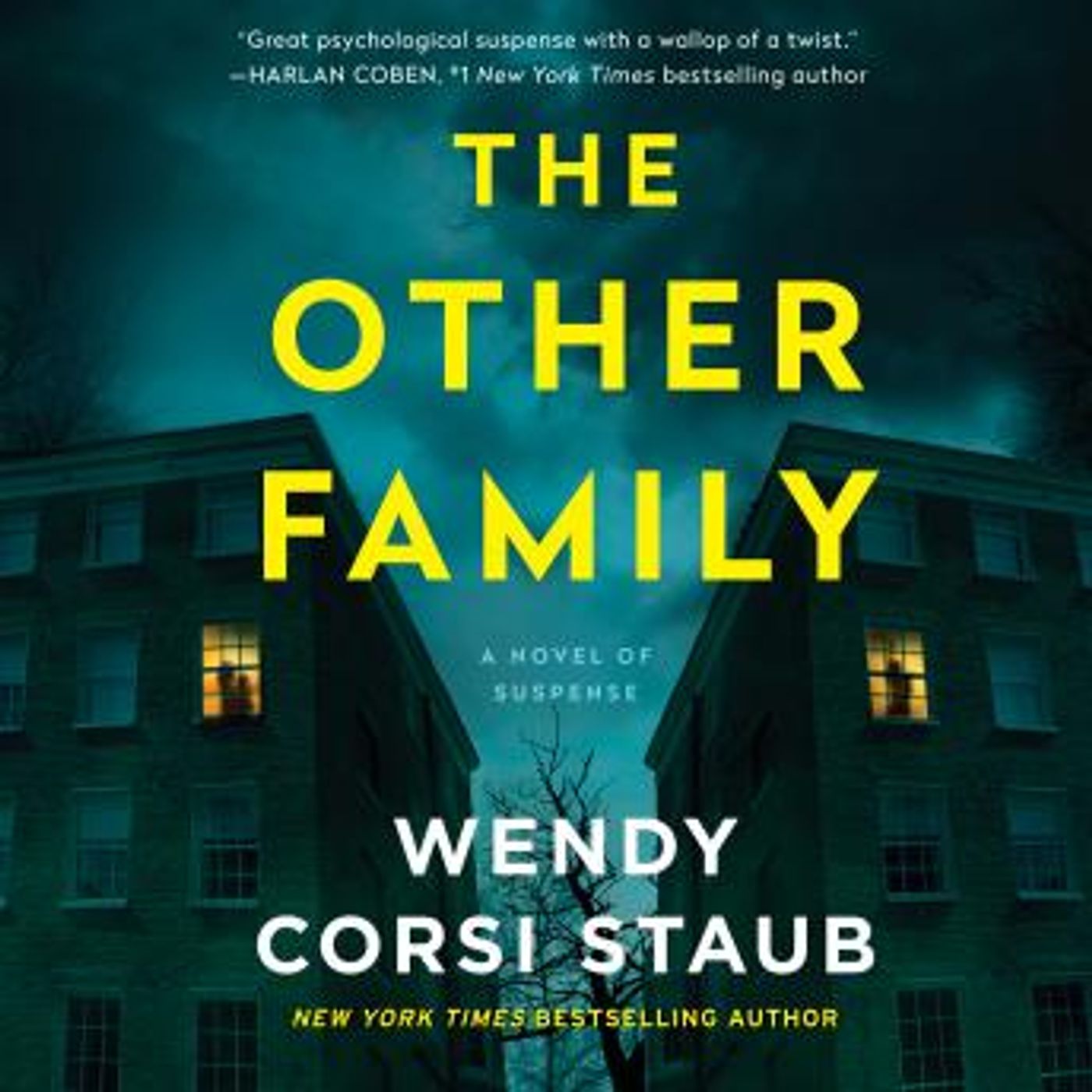 Access Must-Have Audiobooks in Mystery, Thriller & Horror, Suspense