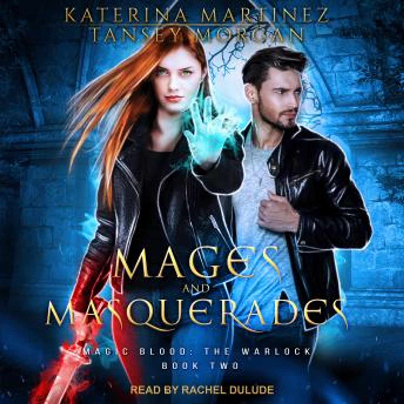 Access Top-Rated Full Audiobooks in Science Fiction & Fantasy, Fantasy