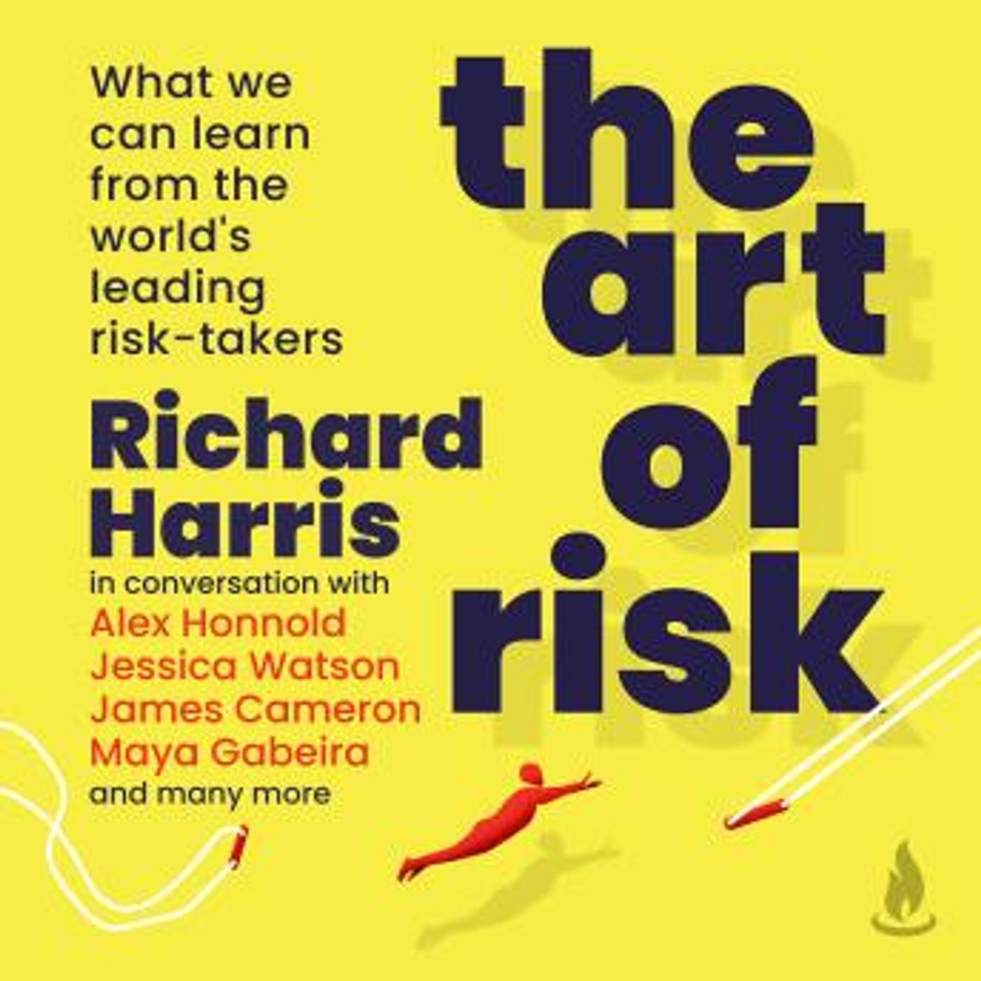 Top Full Audiobooks in Self-Improvement, Career Development