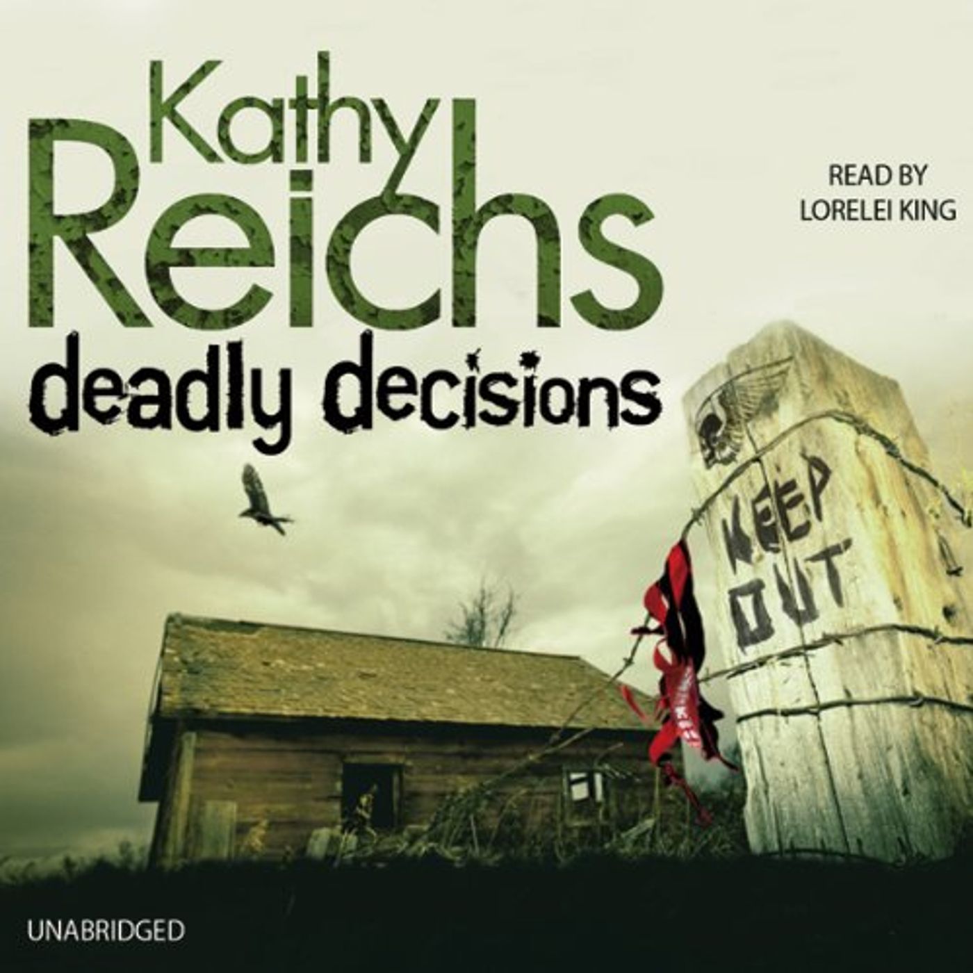 Discover Popular Authors Audiobooks in Mysteries & Thrillers, Suspense