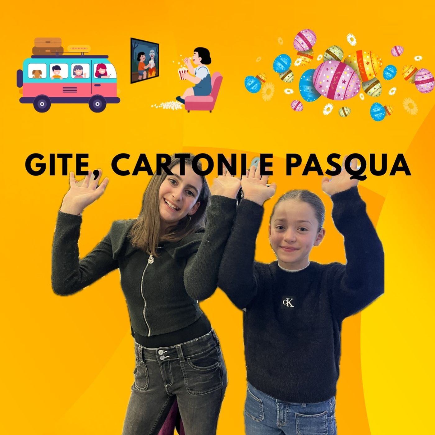 #Pescara Curiosità sulla Pasqua #Pescara Curiosità sulla Pasqua