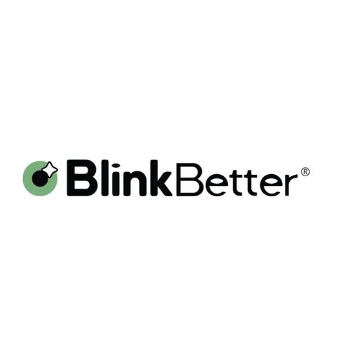 BlinkBetter