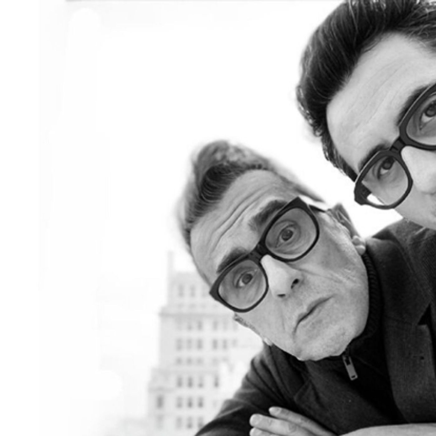 Nadie Sabe Nada: Nadie Sale Nada, ¡A JARE MEEEC! (16/05/2020)