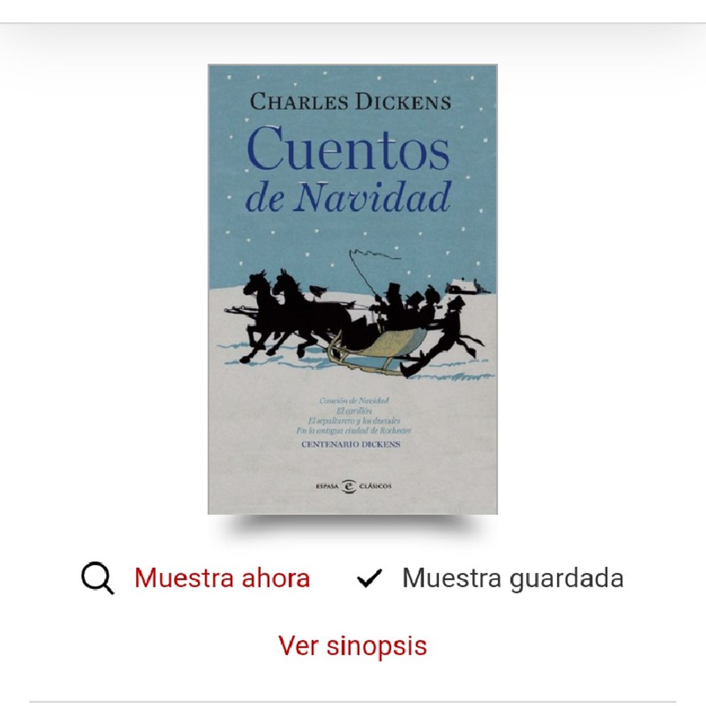 El podcast de Mauro Cruz Miramontes