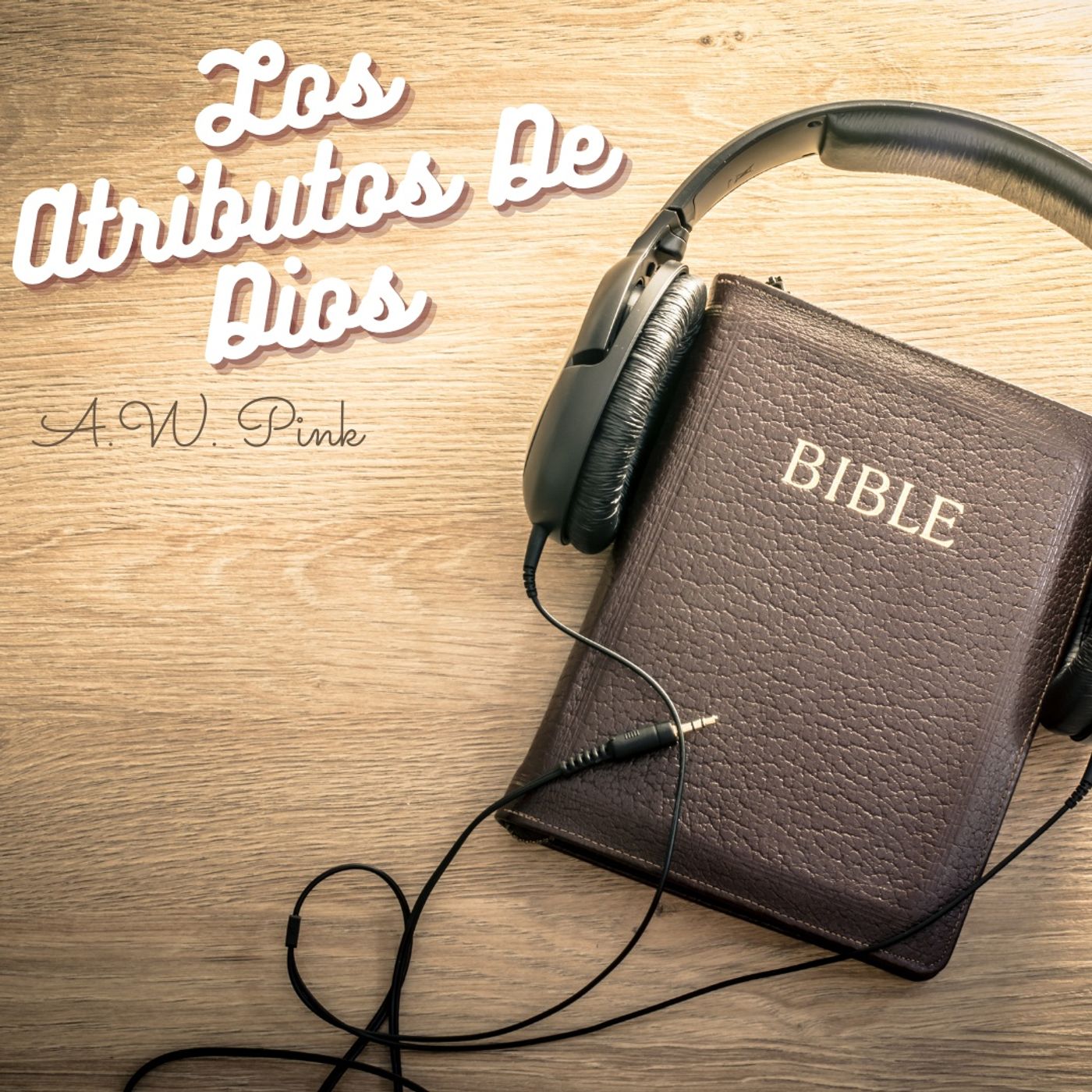 Iglesia Evangélica Unión Cristiana - Puente Alto