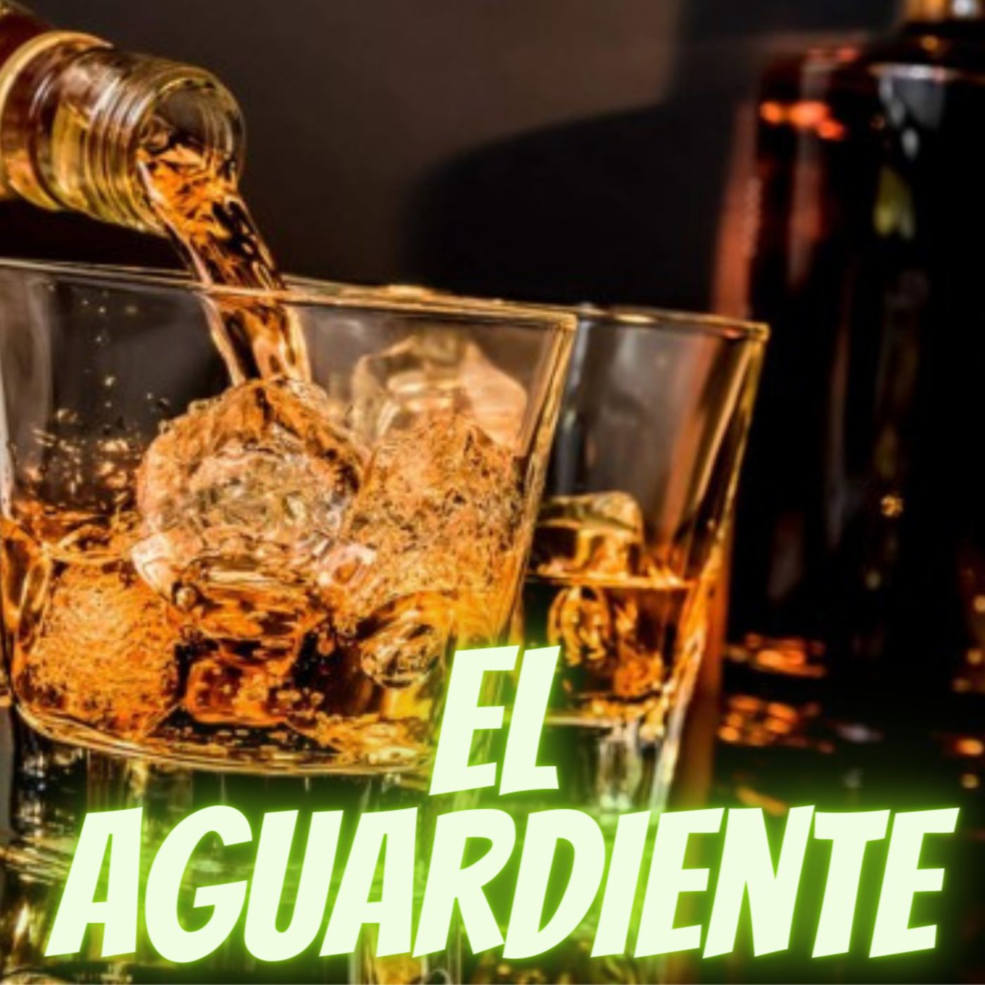 AVDBartenders