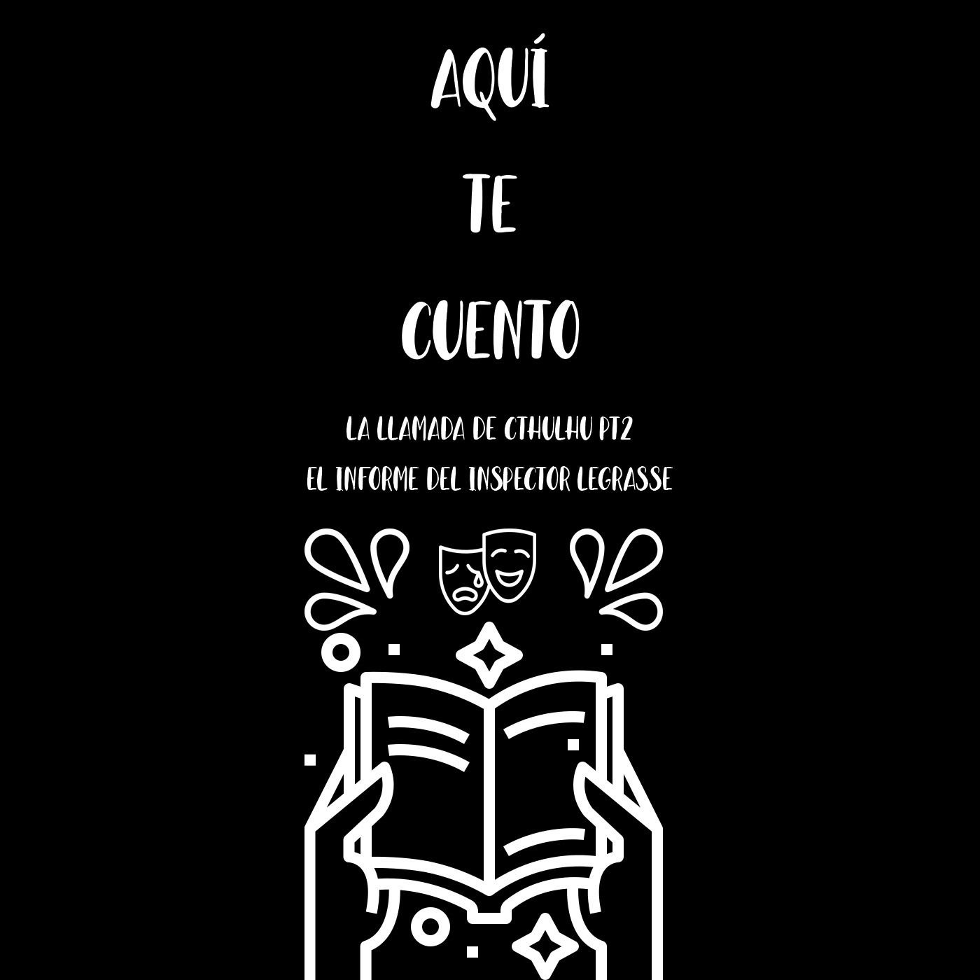 Tiempos y Tramas