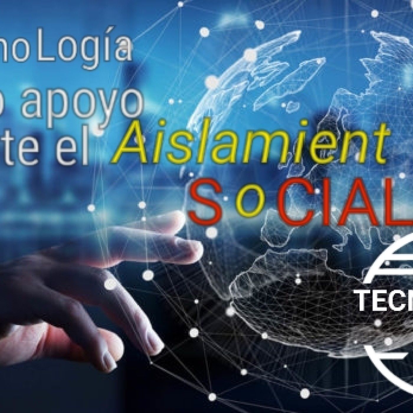 TECNO-NORTE
