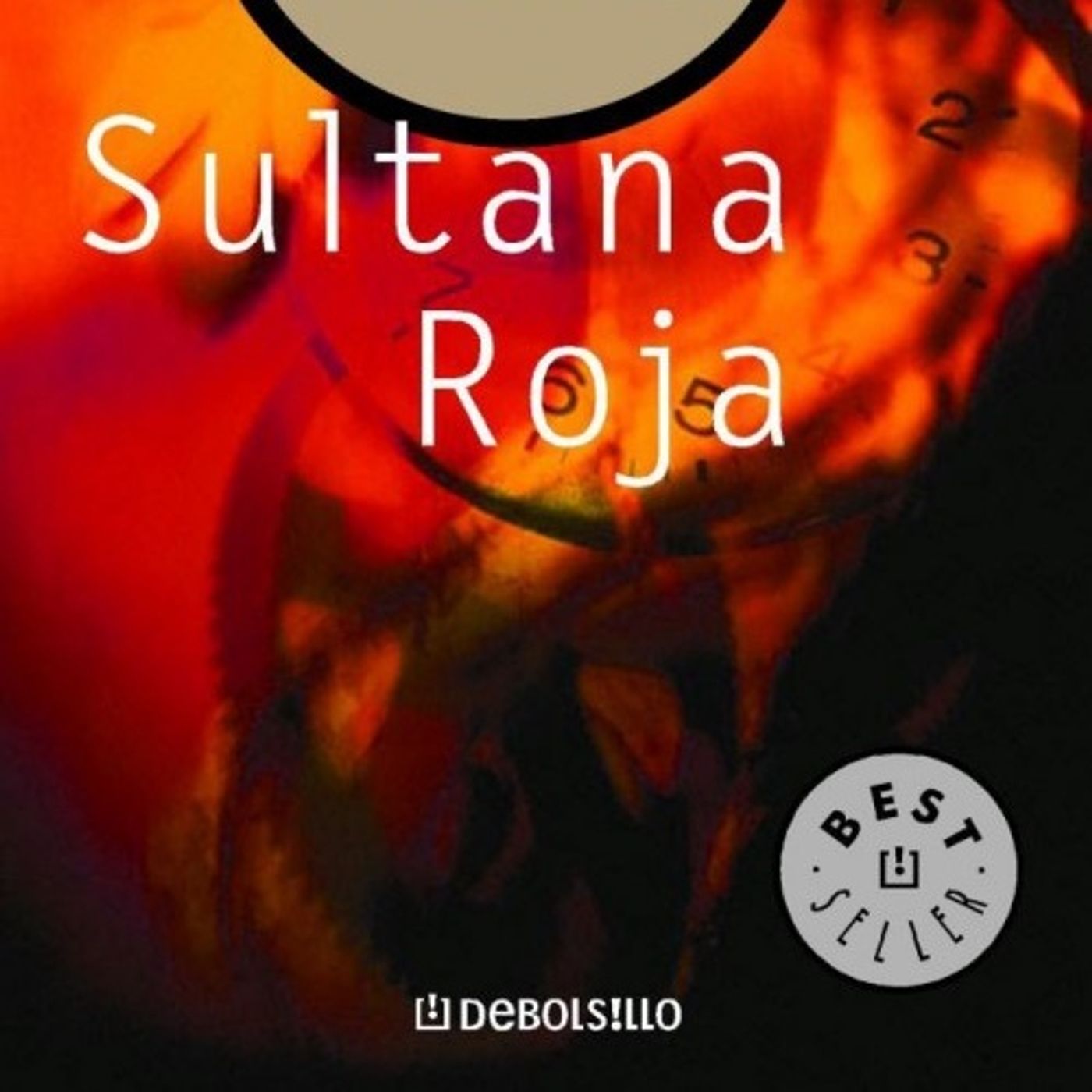 Historias de los Libros