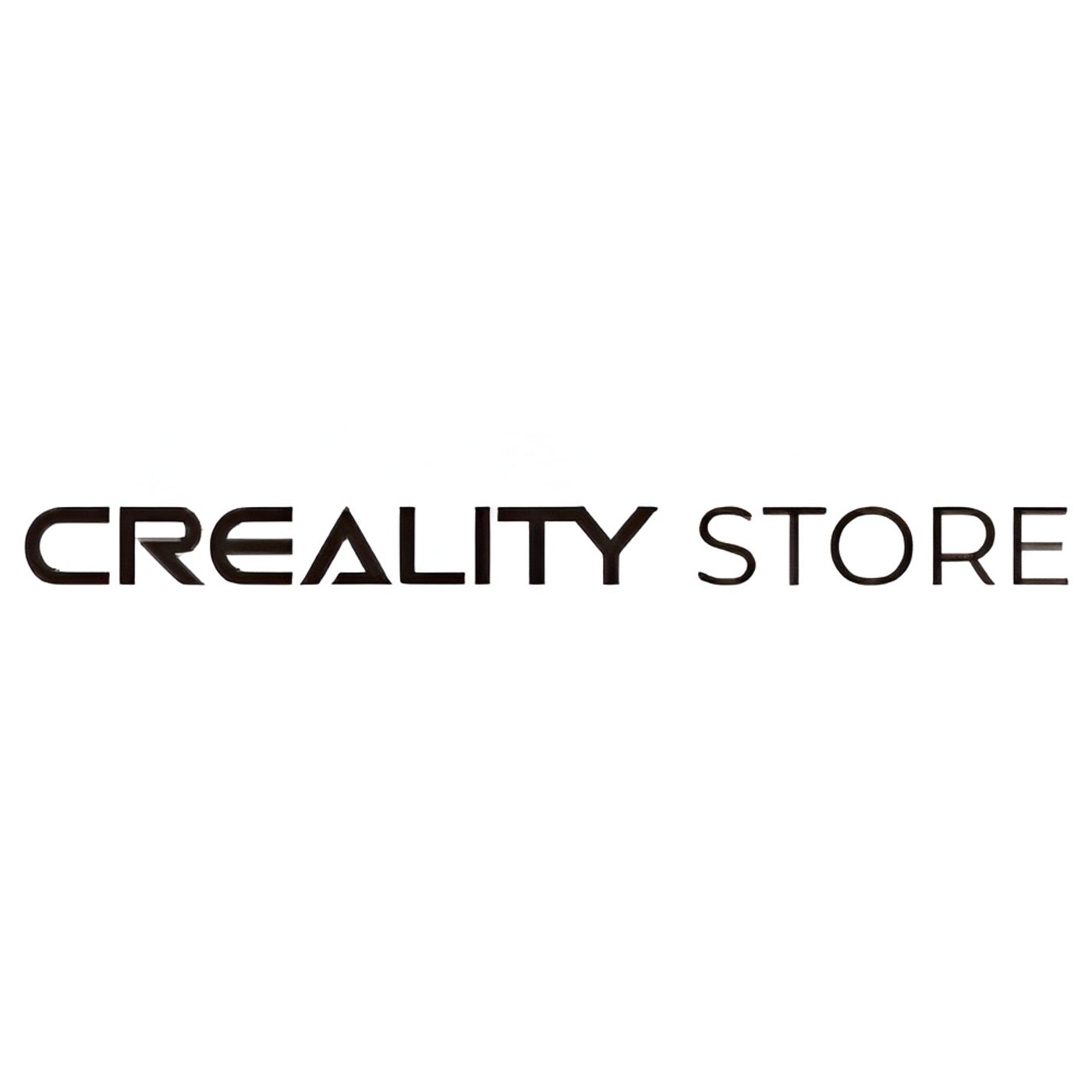 Creality SG